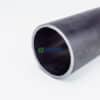 Honed tubes for cylinders 130x105 mm