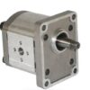 Pump PLP20.8D0-82E2-LEA/EA-EL