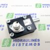 3 ways control valve 130l/min Pmax 315bar SD 3-3/15 P HAWE