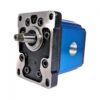 43 cm3 gear motor GR3 1/8 G X3M7901AEEE