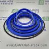 Seal kit CU1240005120 (76-146)