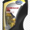 Alyva 15 MPM hydraulic Oil HVI 1L