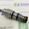 Reducing/Relieving Valve RV-2A-30-A-L