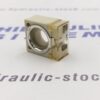 Saugiklis 150 A (DIN 72581/5) 5502503