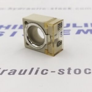 Blockfuse 150 A (DIN 72581/5) 5502503