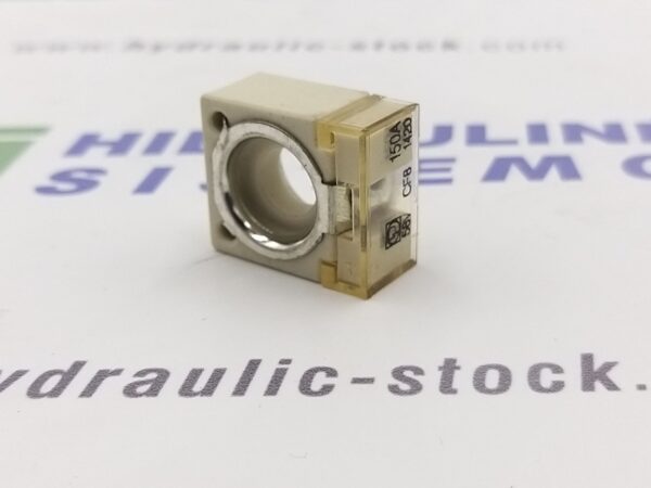 Saugiklis 150 A (DIN 72581/5) 5502503
