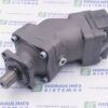 Bent axis piston pump 076/076 l/min SUNFAB SCPD-76/76R-N-DL4-L35-S0S-200