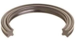 X-ring NBR 24.99x3.53