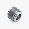 Head bush D80x70-35 L50 M74x1.5 CG INOX