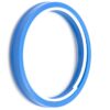 140x160x15 / 16 TTH/AI rod seal