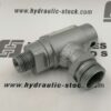 Rotary coupling L-1/2'xM30