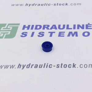 612-368 Splitter 504 Axis Seal
