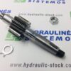 GR2 pump 16cm3 shaft 10 (1/8)