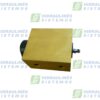 702-746 Meiller splitter