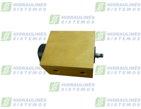 702-746 Meiller splitter