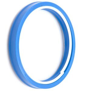 120x135x16 TTH rod seal