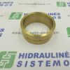 Bushing 62x72x29.1 Indexator