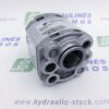 GR1 0.75 cm3/r gear pump MC32-K