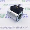 Coil D23 220 VDC, L-51, D45, DIN