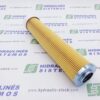 Filter element OMTPR20-BN 43/200/20/v Q25