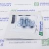 PTO mounting kit Volvo 803