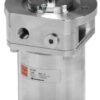 Water pumps, PAH 10 Danfoss