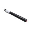 Hidroakumuliatorius 1.08 L JSB 12.10 bar 32/925723 401/V9705