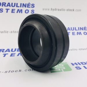 Bearing 20 GE FO 2RS 20x42x25 (16)