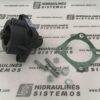 Adaptor for pump ISO PTO-4i x UNI-3 v 021414002
