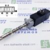 Spool for control valve 103 (solenoid control kit 12V) D41 Q25 Q45
