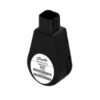 EMD sensor Pluse mode 55pulse/rev