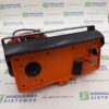 Control box with cover LM series Dhollandia