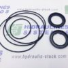 Hydraulic motor MR 28.56x42x5.5 20 barseal kit