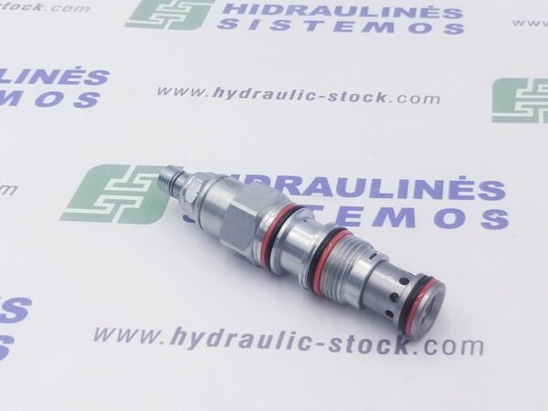 Valve PBDB-LBN Sun Hydraulics