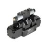 Proportional valve NG25 700 L/min 24VDC Parker