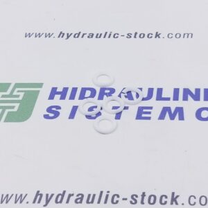 0000-9407-005 packing set