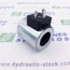Coil D22, 24 VDC, L-53 SEV03