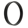 130x124x12,8 AGE guide ring/tape