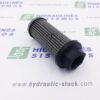 Filtras įsiurbimo SP046B 012G 1/2' 46/105 14 ltr. R090
