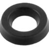 10x15x3,5 GDI rod seal