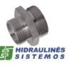 Perėjimas M22v (L15) x M24'i (S16)