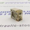 Fuse 250 A (DIN 72581/5)
