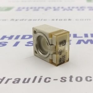 Fuse 250 A (DIN 72581/5)