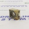 Blockfuse 100 A (DIN 72581/5)