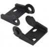 Drag chain mounting set 2612.34 PZ