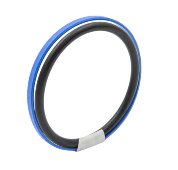 10x14x1,95 GUA piston seal