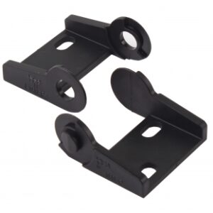 Drag chain mounting set 2070.34 PZB