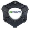 25A interchangeable with CF-A00 (AFM)