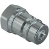 Greita jungtis 06 T BSP 3/8'v FASTER