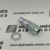 Cartridge ODK size 1/2 body 1/2BSP